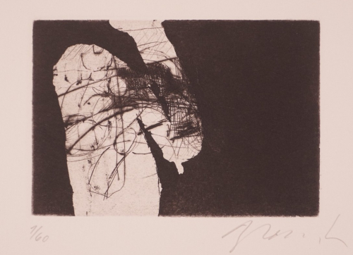 Bl. 7 o.T. (Szymanski Rolf)