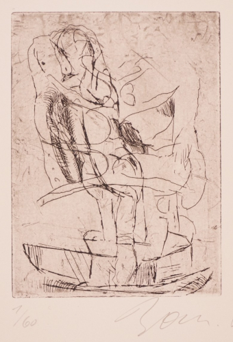 Bl. 9 o.T. (Szymanski Rolf)