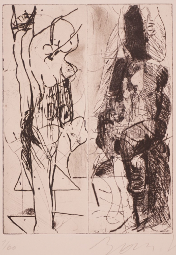 Bl. 10 o.T. (Szymanski Rolf)