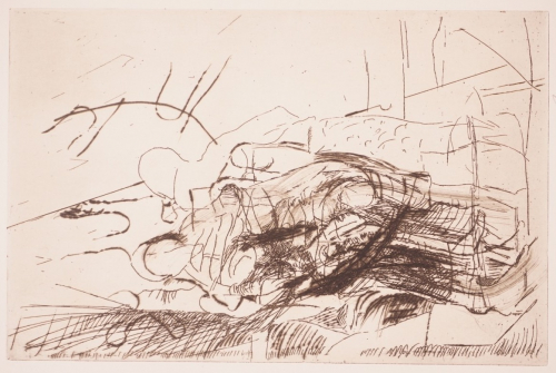 Bl. 11 o.T. (Szymanski Rolf)