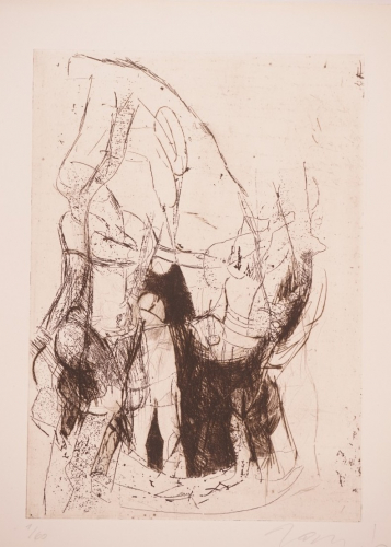 Bl. 12 o.T. (Szymanski Rolf)