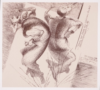 Träume nur deuten das Geheimnis hinter dem klaren Gelingen der Uhr (Hirsch Karl-Georg)