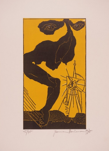 Bl. 6 o.T. (Naumann Hermann)