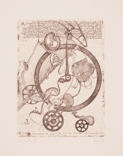 mobile (Ranft Thomas)