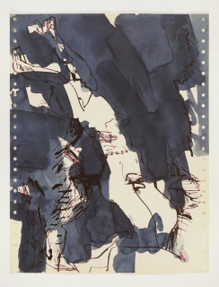 Rodin (Schnürpel Peter)