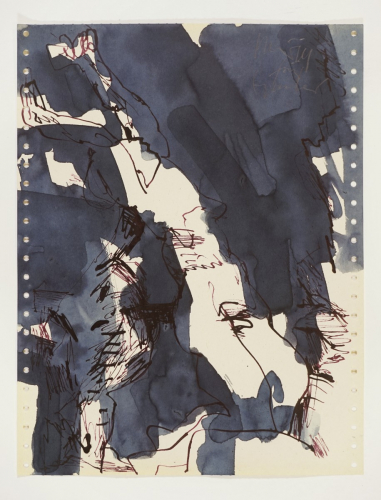Rodin (Schnürpel Peter)