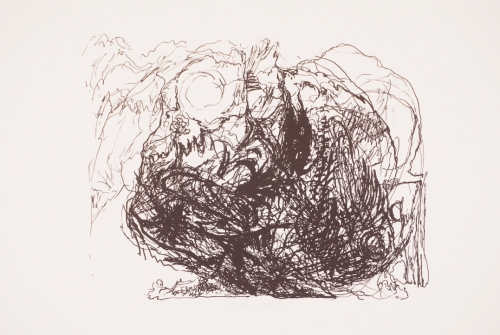 o.T. (Osten Osmar)