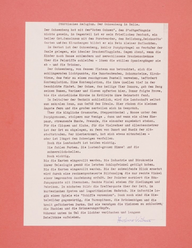 Ochsenberg (Kühne Andreas)