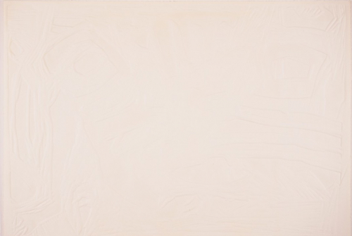 Rhythmus (Nicolai Olaf)