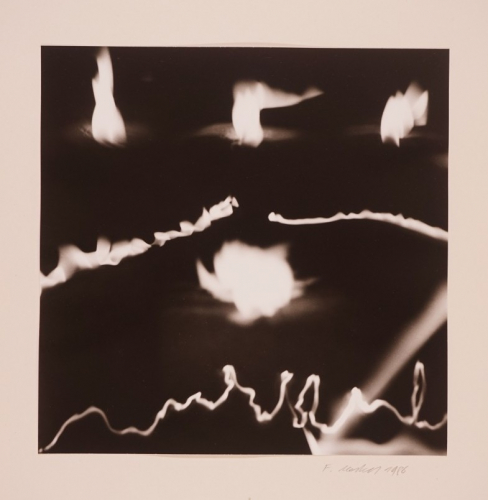 o.T. (Merkel Florian)