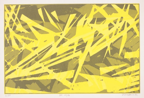Nr.11/86 (Steinbach Jörg)