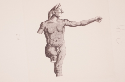 A.T.A. (Zettl Baldwin)