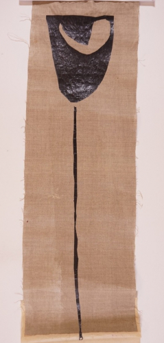 ? Erde (Dick Georg)