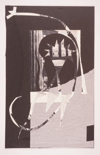 o.T. (Maibier Frank)