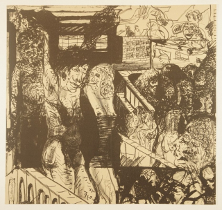 o.T. (Dress/Weidensdorfer)