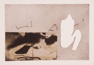 L'Ephemere (Szymanski Rolf)