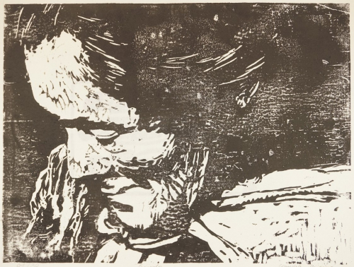 Bürde (Düsing Claudia)