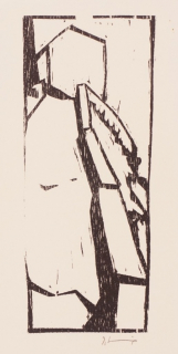 Bewerbung für Holzbildhauerpleinair (Zaumseil Peter)