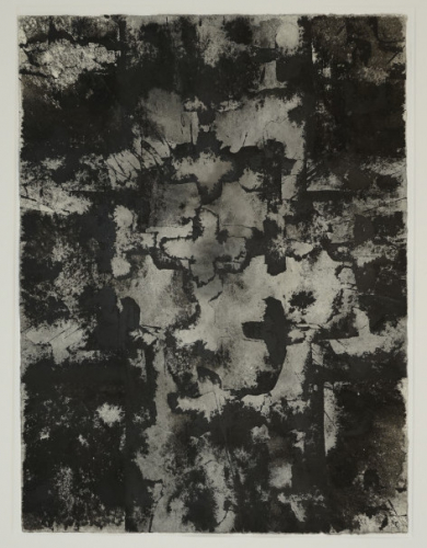 Bl. 1 o.T. (Epitaph) (Morgner Michael)