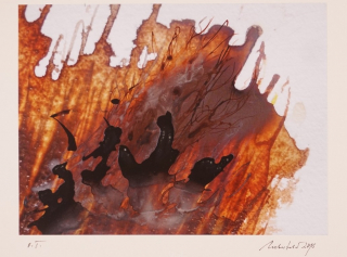 o.T. (Ueberfeld Bodo)