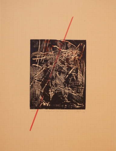 Pepita Brinkmann (Lehmann Wolfgang KE)