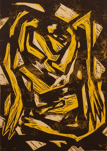 König oder Bauer sein (Süß Klaus)