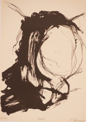 Orakel (Herrmann Frank)