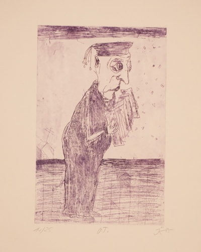 o.T. (Kummer Jan)