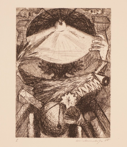 singzeug (Weidensdorfer Claus)
