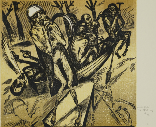 Bl. 5 Dahingleiten III (Hirsch Karl-Georg)