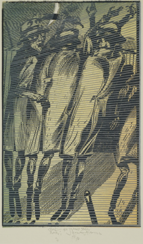 Bl.8 Hände (Hirsch Karl-Georg)