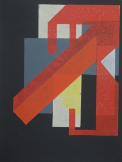 Komp. 13/89 Erlebnis Stahlwerk (Gebhardt Helmut)