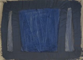 Komposition  (Hahn Bernd)