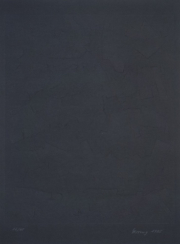 o.T. (Hornig Günther)