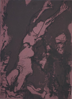 Atelier Rodin I   (Schnürpel Peter)
