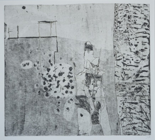 o.T. (Janssen Horst)
