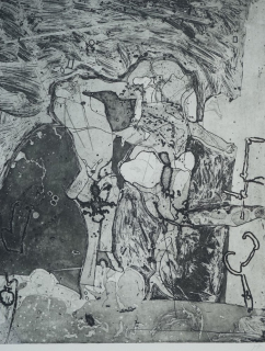 o.T. (Janssen Horst)