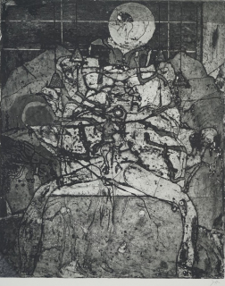 o.T. (Janssen Horst)