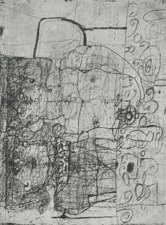 o.T. (Janssen Horst)