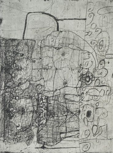 o.T. (Janssen Horst)