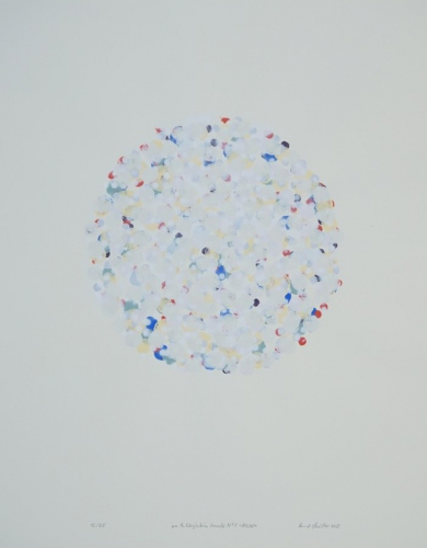 Asche (Müller Knut)