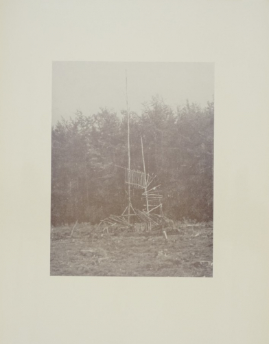 o.T. (Biedermann Wolfgang E.)