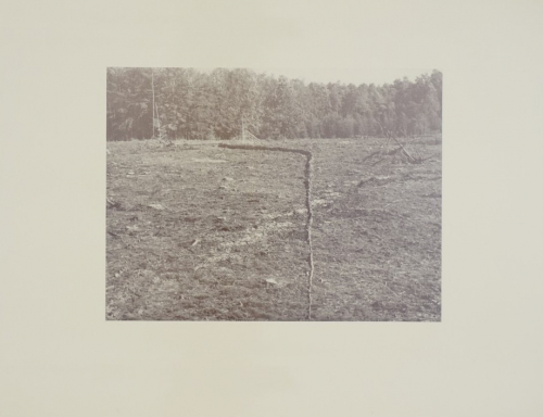 o.T. (Wasse Ralf Rainer)