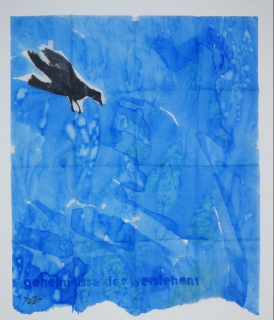 geheimnisse des verstehens (Wegewitz Olaf)