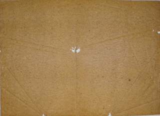 o.T. (Maibier Frank)