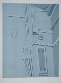 Ableitungen (Haller Bettina)