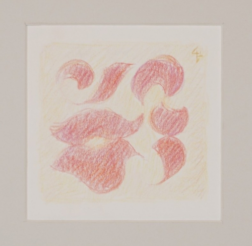 Trisk 17 (Höfer Friedrich)