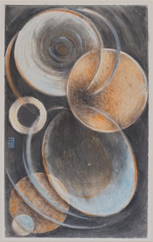 H1 1928/1983 (Müller-Eibenstock Otto)