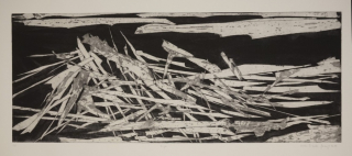 Drift (Franke-Gneuß Kerstin)