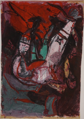 An Volker Westphal (Libuda Walter)